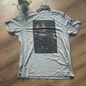Vintage Zelda Shirt ! XL !